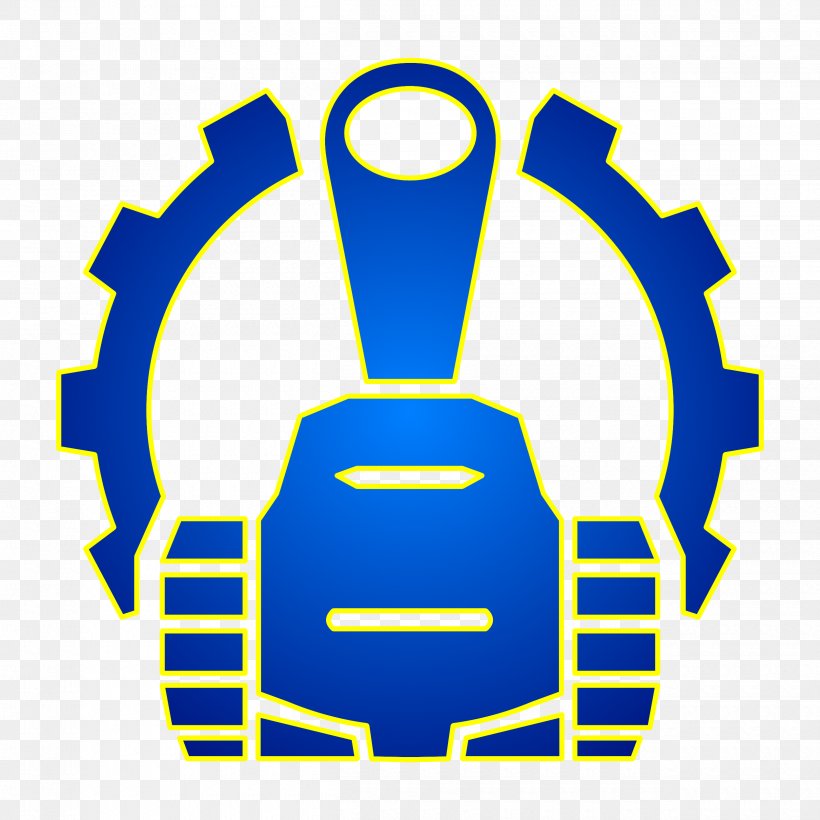 Kuwait M. A. Kharafi & Sons Appliance Repair 512 Egypt Logo, PNG, 2500x2500px, Kuwait, Area, Egypt, Electric Blue, Logo Download Free
