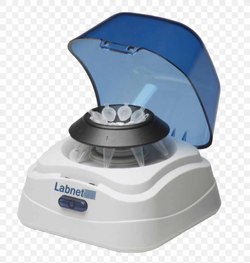 Laboratory Centrifuge Science Magnetic Stirrer, PNG, 981x1033px, Centrifuge, Agitador, Beaker, Conical Plate Centrifuge, Epje Download Free