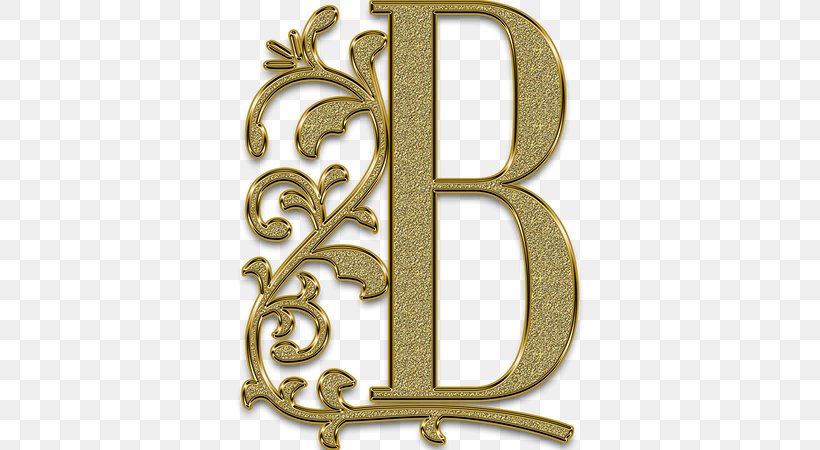 Letter Case Monogram Initial Clip Art, PNG, 640x450px, Letter, Alphabet, Brass, Bronze, Fashion Accessory Download Free