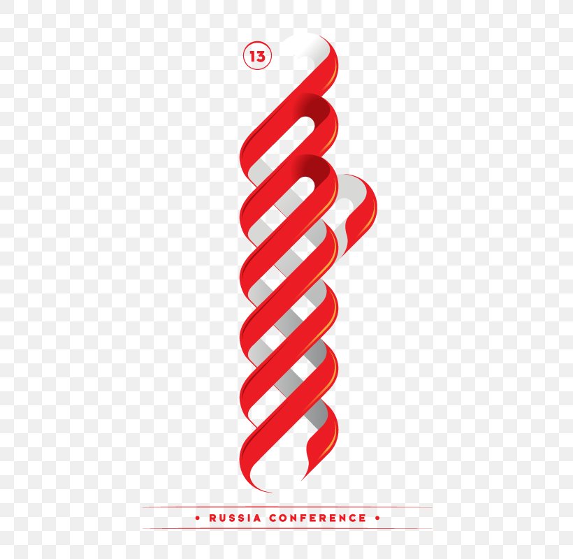 Logo Brand Font, PNG, 600x800px, Logo, Brand, Text Download Free