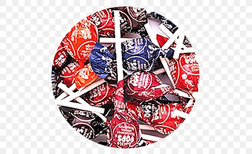 Lollipop Tootsie Pop Candy Tootsie Roll Reese's Peanut Butter Cups, PNG, 500x500px, Lollipop, Candy, Chocolate, Flavor, Headgear Download Free