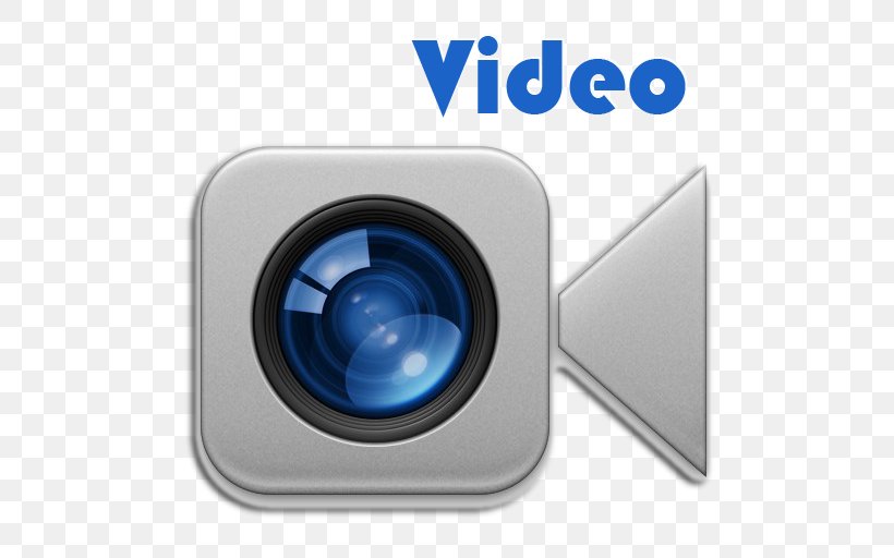 Macintosh MacBook Pro FaceTime MacBook Air, PNG, 512x512px, Macbook Pro, App Store, Apple, Camera, Camera Lens Download Free