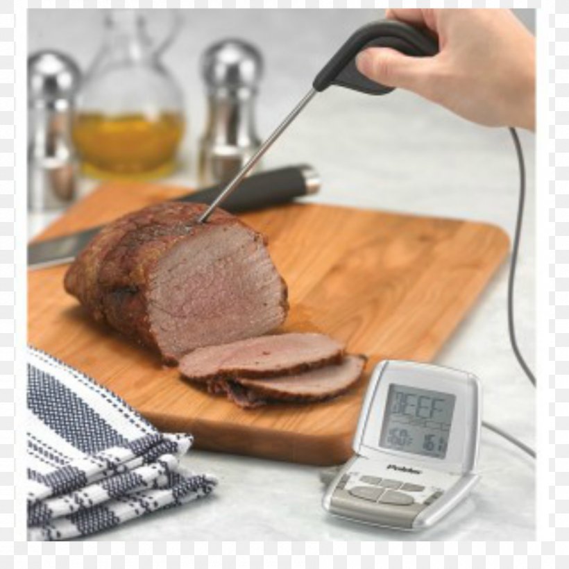 Meat Thermometer Temperature Heat, PNG, 900x900px, Meat Thermometer, Animal Source Foods, Baking, Candy Thermometer, Cooking Download Free