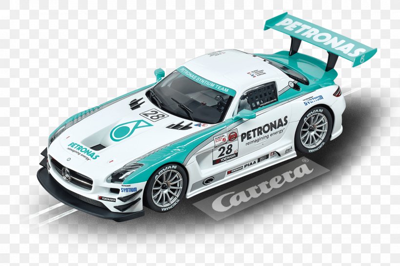 Mercedes-Benz SLS AMG GT3 Carrera, PNG, 1600x1067px, Mercedesbenz Sls Amg Gt3, Auto Racing, Automotive Design, Automotive Exterior, Brand Download Free