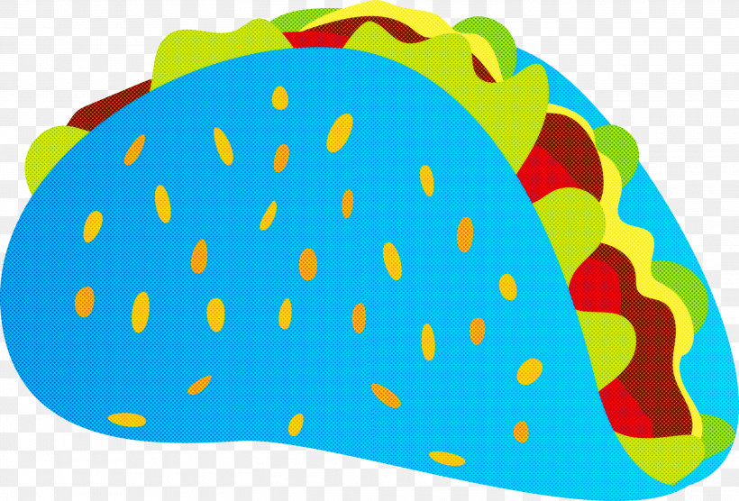 Mexican Food, PNG, 3000x2035px, 3d Computer Graphics, Mexican Food, Cartoon, Computer Graphics, Dinosaur Download Free