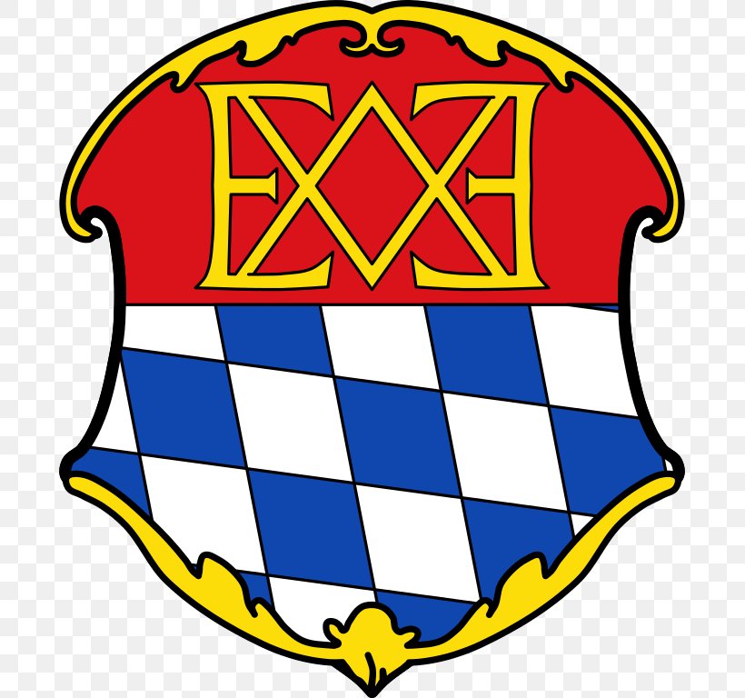 Munich Gemeinde Oberschleißheim Mittenheimer Straße Forchheim Coat Of Arms, PNG, 689x768px, Munich, Area, Artwork, Coat Of Arms, Crest Download Free