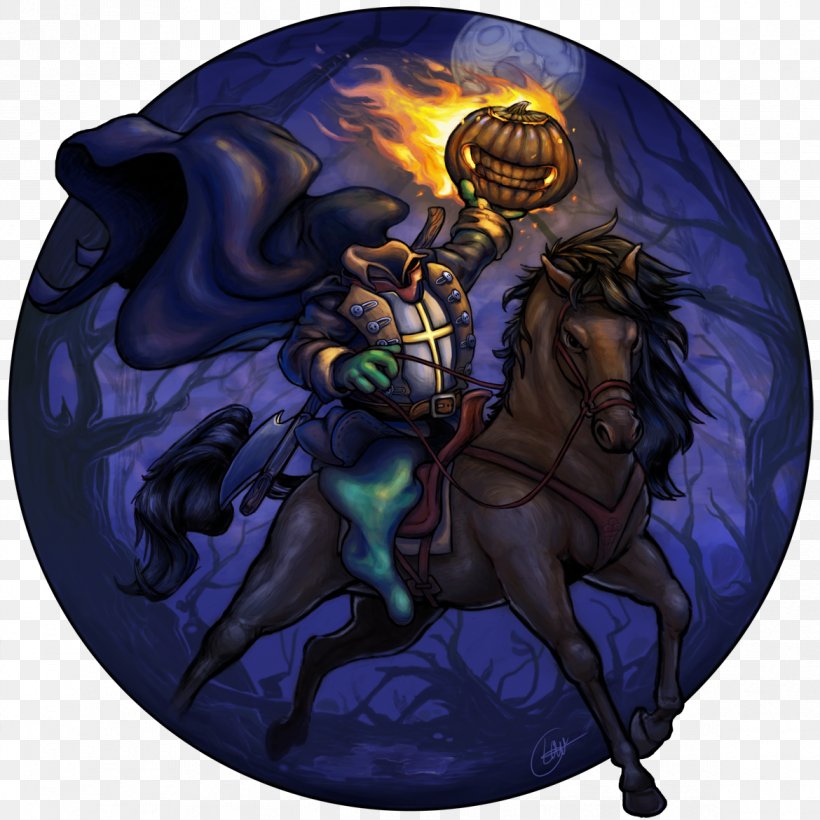 Mythology Horse Legendary Creature Demon, PNG, 1170x1170px, Mythology, Character, Demon, Fiction, Fictional Character Download Free