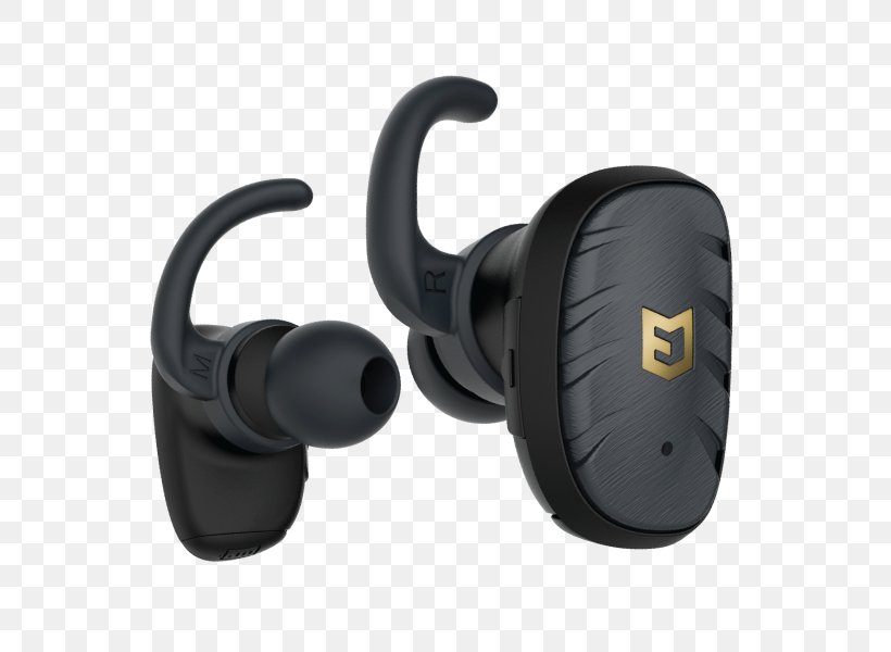 Noise-cancelling Headphones Headset Audio Apple Earbuds, PNG, 800x600px, Headphones, Apple, Apple Earbuds, Audio, Audio Equipment Download Free