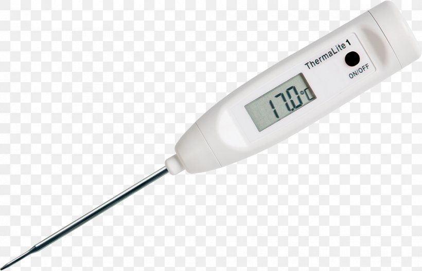Omron Infrared Thermometers Termómetro Digital Temperature, PNG, 958x617px, Omron, Electronics, Hardware, Infrared, Infrared Thermometers Download Free
