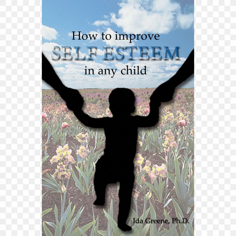 Paperback Self-esteem Book Poster Child, PNG, 1111x1111px, Paperback, Book, Child, Poster, Selfesteem Download Free
