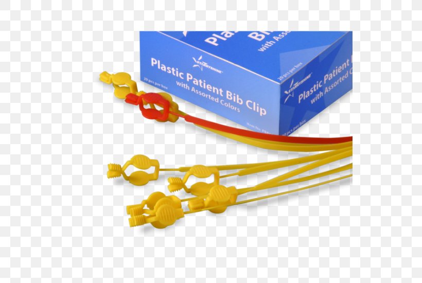 Plastic Disposable Box Bib, PNG, 550x550px, Plastic, Bib, Box, Color, Dentistry Download Free