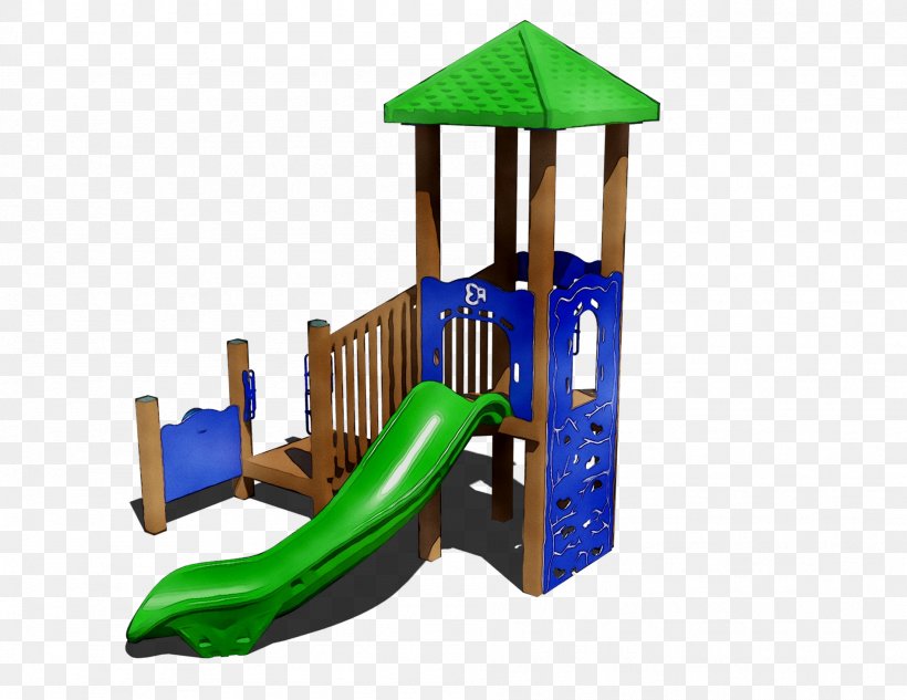 Playground Slide Product Design, PNG, 1897x1466px, Playground, Building Sets, Chute, City, Google Play Download Free