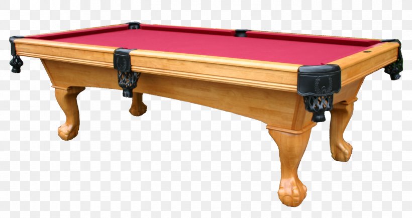 Pool Billiard Table Billiards, PNG, 1416x750px, Pool, Billiard Table, Billiards, Cue Sports, Cue Stick Download Free