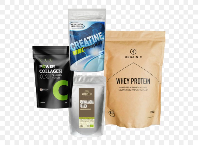 Protein Collagen Heureka.sk GymBeam.sk Rehabwomen S.r.o., PNG, 600x600px, Protein, Brand, Chlorella, Collagen, Heurekask Download Free