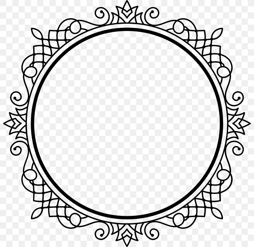 Royalty-free Clip Art, PNG, 800x800px, Royaltyfree, Area, Art, Black, Black And White Download Free