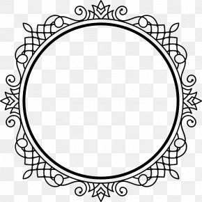 Oval Royalty-free Clip Art, PNG, 850x1256px, Oval, Area, Black, Black ...