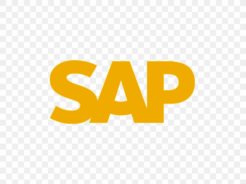 SAP Business One Enterprise Resource Planning SAP SE SAP Business ByDesign SAP ERP, PNG, 880x660px, Sap Business One, Area, Brand, Business Productivity Software, Computer Software Download Free