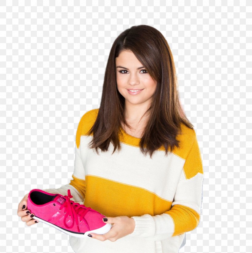 Selena Gomez Adidas K&K Sound Shoe Fashion, PNG, 892x896px, Watercolor, Cartoon, Flower, Frame, Heart Download Free