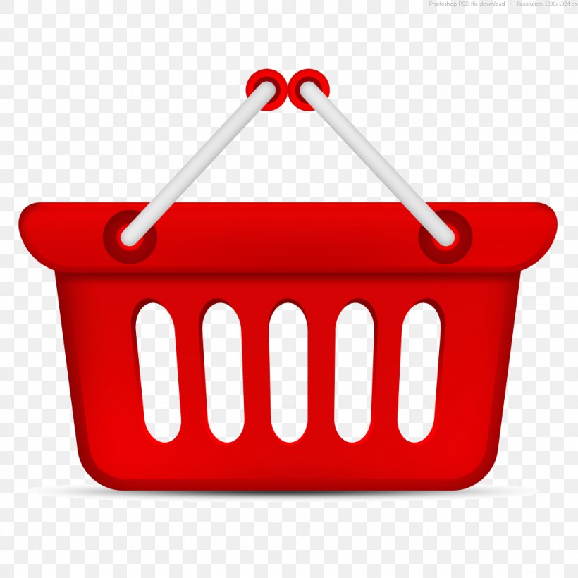 Shopping Cart Shopping Bags & Trolleys Clip Art, PNG, 1024x1024px, Shopping Cart, Area, Bag, Brand, Ecommerce Download Free