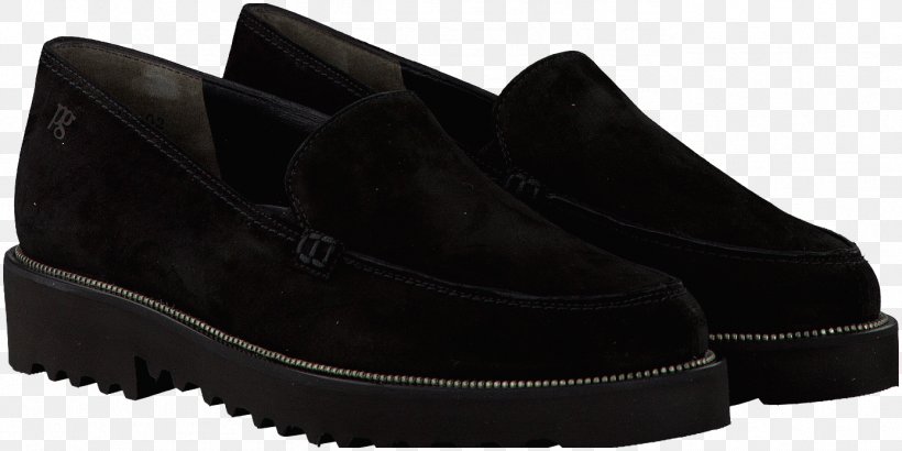 Slip-on Shoe American Podiatric Medical Association Dansko Patent Leather, PNG, 1388x694px, Slipon Shoe, Black, Clog, Dansko, Foot Download Free