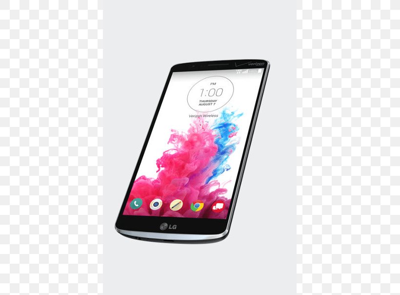 Smartphone Feature Phone LG G3 HTC One (M8) LG Electronics, PNG, 591x604px, Smartphone, Android, Cellular Network, Communication Device, Computer Software Download Free