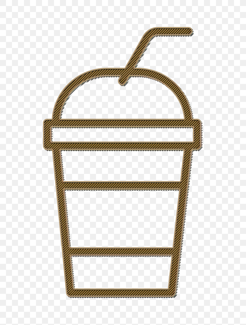 Soda Icon Summer Icon Soft Drink Icon, PNG, 638x1084px, Soda Icon, Bubble Tea, Milkshake, Smoothie, Soft Drink Download Free