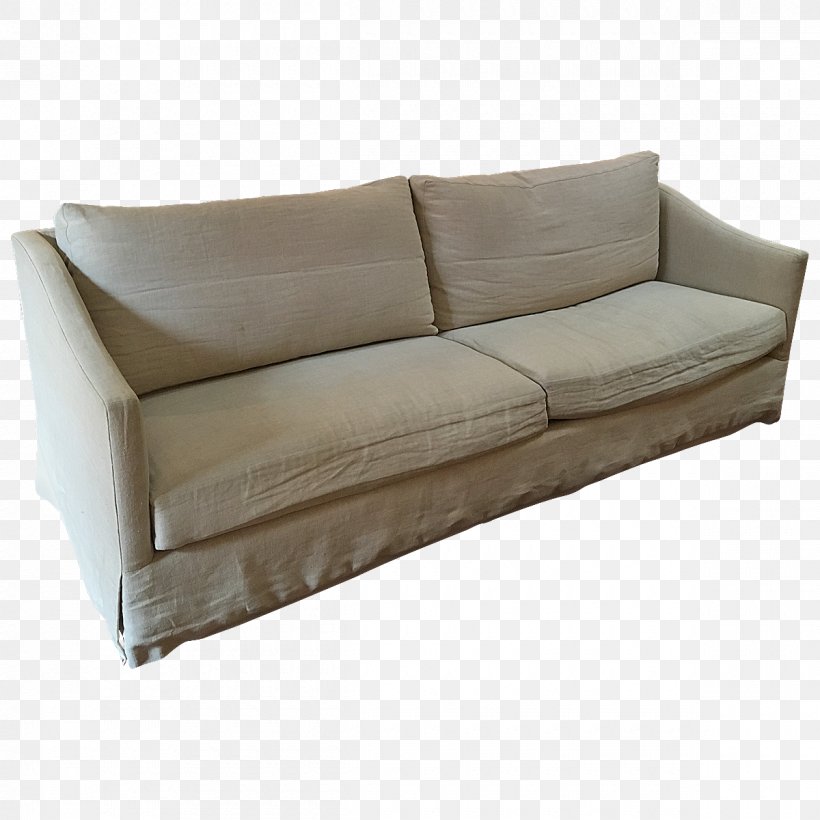 Sofa Bed Couch Table Loveseat Furniture, PNG, 1200x1200px, Sofa Bed, Bed, Couch, Environmentally Friendly, Furniture Download Free