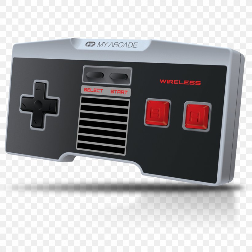 Super Nintendo Entertainment System Classic Controller Wii NES Classic Edition, PNG, 1000x1000px, Super Nintendo Entertainment System, Classic Controller, Electronic Device, Electronics, Electronics Accessory Download Free