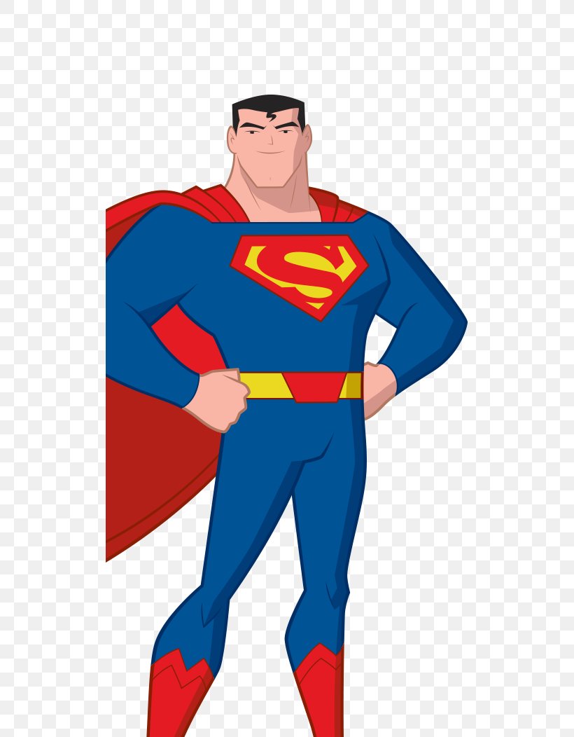 Superman Batman Flash (Barry Allen) Plastic Man Aquaman, PNG, 517x1052px, Superman, Aquaman, Batman, Batman V Superman Dawn Of Justice, Cartoon Download Free