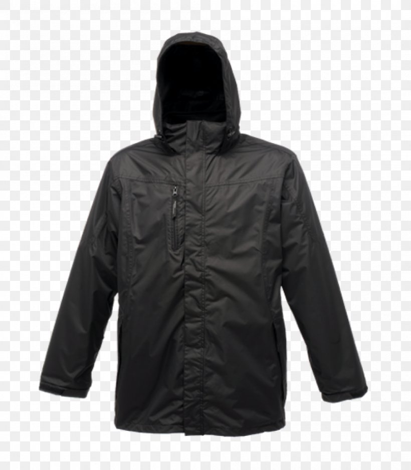 T-shirt Jacket Jersey Adidas, PNG, 1050x1200px, Tshirt, Adidas, Black, Blazer, Clothing Download Free