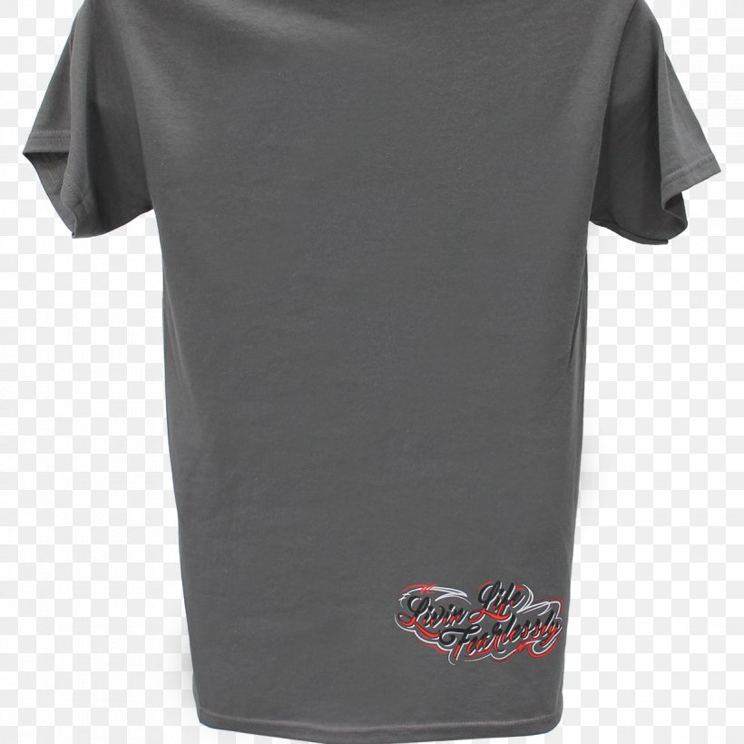 T-shirt Sleeve Neck Product, PNG, 1220x1220px, Tshirt, Active Shirt, Black, Black M, Neck Download Free