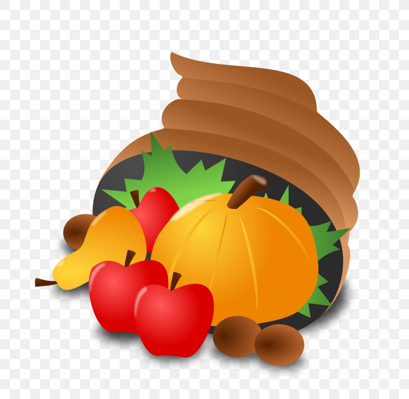 Thanksgiving Favicon Icon Png 800x800px Thanksgiving Calabaza