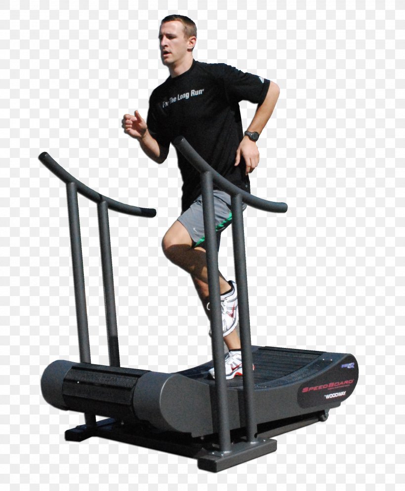 Treadmill Desk Physical Fitness Elliptical Trainers Exercise, PNG, 2100x2550px, Treadmill, Balance, Bench Press, Desk, Elliptical Trainer Download Free