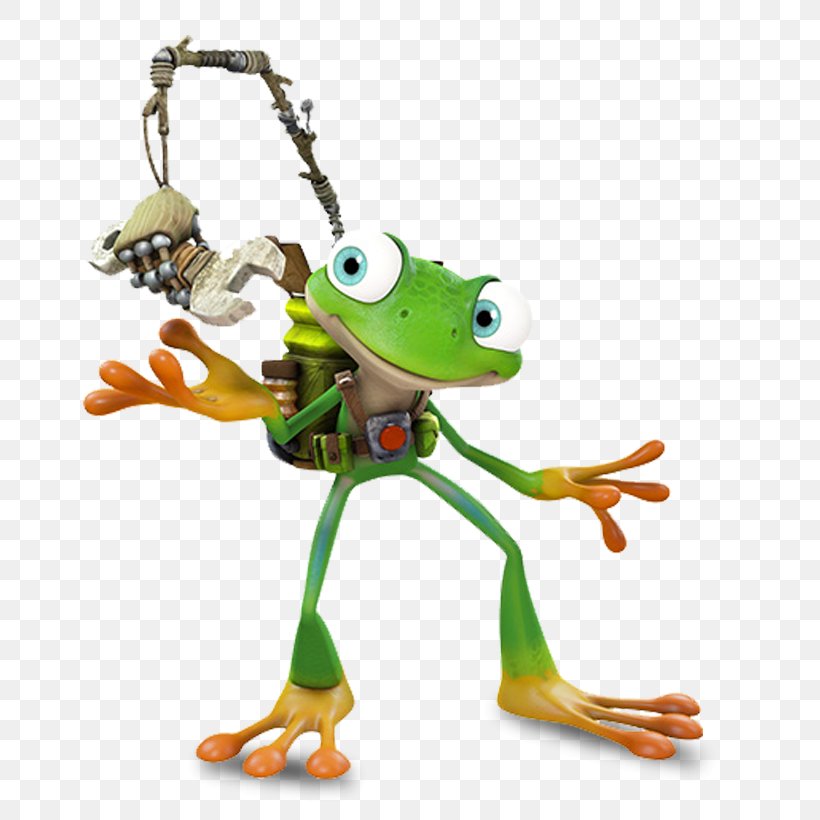 Tree True Frog Image Character, PNG, 748x820px, Tree, Amphibian, Animal Figure, Cbeebies, Character Download Free