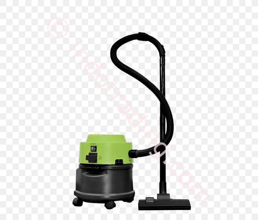 Vacuum Cleaner Dust Tool, PNG, 600x700px, Vacuum Cleaner, Cleaner, Cleaning, Dust, Electrolux Download Free