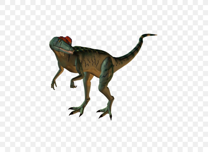 Velociraptor PhotoScape Tyrannosaurus Trinity GIMP, PNG, 800x600px, Velociraptor, Animal, Animal Figure, Blog, Dinosaur Download Free