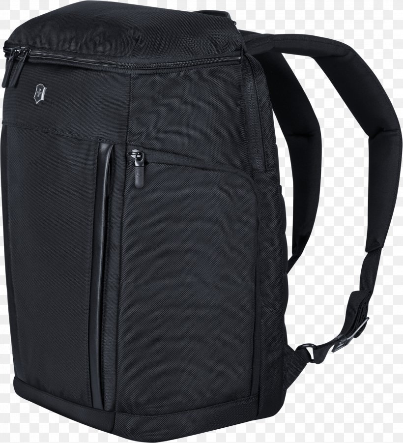 Victorinox Altmont 3.0 Deluxe Laptop Backpack Knife Victorinox Altmont 3.0 Deluxe Laptop Backpack Victorinox Altmont 3.0 Deluxe Laptop Backpack, PNG, 2141x2355px, Laptop, Backpack, Bag, Black, Computer Download Free