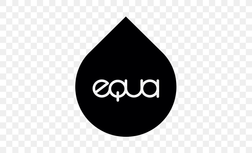 Water Bottles ZkotZ D.o.o. | EQUA & GOAT STORY Logo Drinking, PNG, 500x500px, Bottle, Brand, Drink, Drinking, Glass Download Free