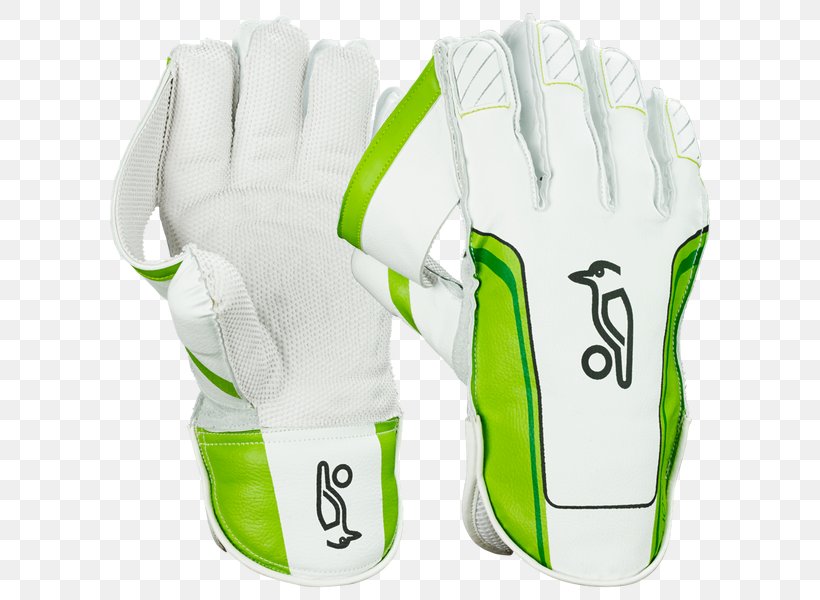 Wicket-keeper's Gloves Cricket, PNG, 600x600px, Wicketkeepers Gloves, Baseball Equipment, Baseball Protective Gear, Bicycle Glove, Cricket Download Free