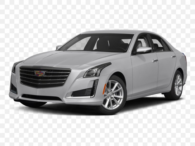 2018 Cadillac CTS 3.6L Premium Luxury 2018 Cadillac CTS 2.0L Turbo Base Car Driving, PNG, 1280x960px, 2018 Cadillac Cts, Car, Automotive Design, Automotive Exterior, Automotive Tire Download Free