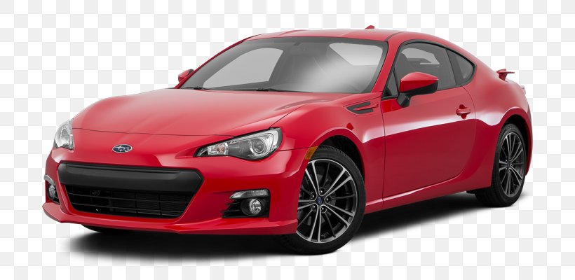 2018 Subaru BRZ Premium Coupe Car 2018 Subaru BRZ Limited Coupé, PNG, 756x400px, 2018 Subaru Brz, 2018 Subaru Brz Coupe, Subaru, Automatic Transmission, Automotive Design Download Free