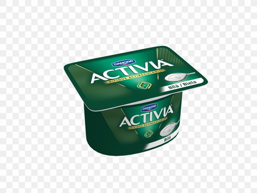 Activia Passion Fruit Yoghurt, PNG, 1600x1200px, Activia, Danone, Fragaria, Fruit, Green Download Free