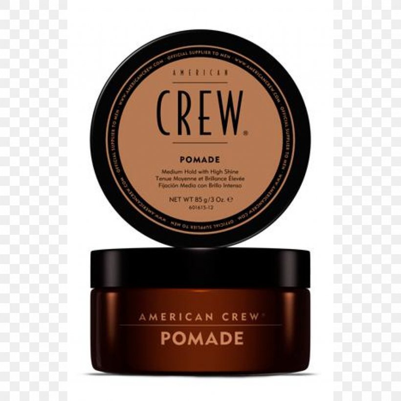 American Crew Fiber Hair Styling Products Hair Care American Crew Daily Moisturizing Shampoo, PNG, 1543x1543px, American Crew Fiber, American Crew, American Crew Defining Paste, American Crew Forming Cream, American Crew Grooming Cream Download Free