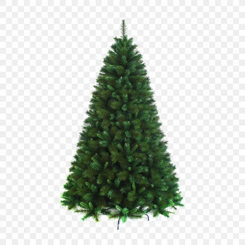 Artificial Christmas Tree Balsam Hill, PNG, 1000x1000px, Artificial Christmas Tree, Balsam Fir, Balsam Hill, Candle, Christmas Download Free