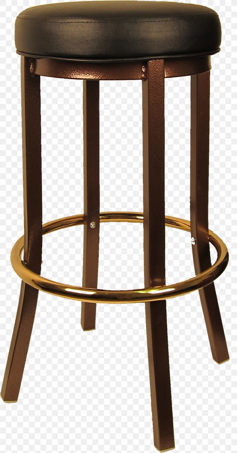 Bar Stool Kitchen Chair Table Countertop Png 1068x2043px Bar