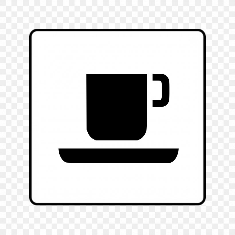 Bar Symbol Cafe Camping Restaurant, PNG, 2500x2500px, Bar, Area, Bed And Breakfast, Black, Business Download Free