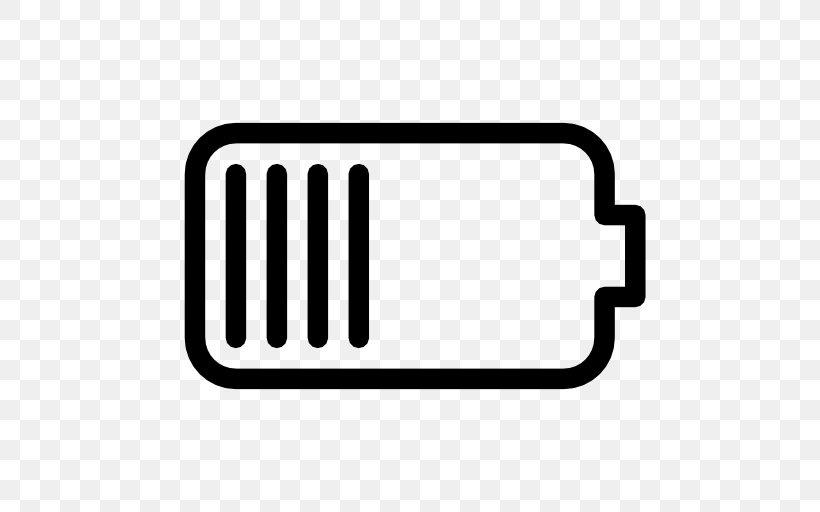Battery Charger Clip Art, PNG, 512x512px, Battery Charger, Electric Battery, Iphone, Mobile Phones, Rectangle Download Free