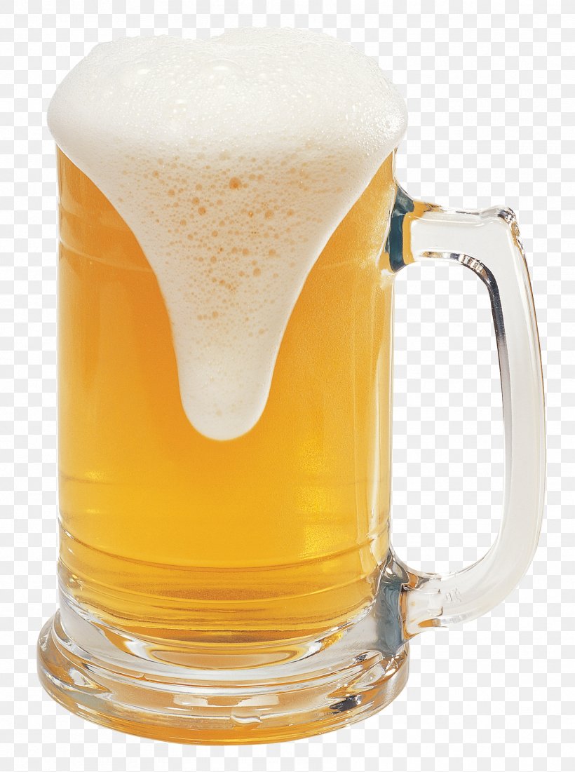 Beer Glasses Beer Head Mug Table-glass, PNG, 1773x2382px, Beer, Beer Cocktail, Beer Glass, Beer Glasses, Beer Head Download Free