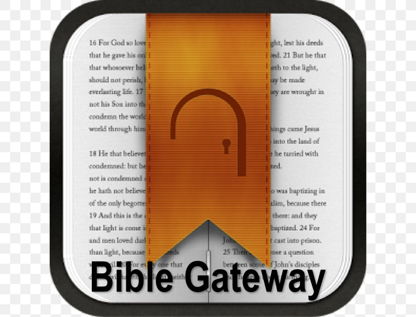 BibleGateway.com YouVersion Mobile App Android, PNG, 626x625px, Bible, Amazon Appstore, Android, App Store, Biblegatewaycom Download Free