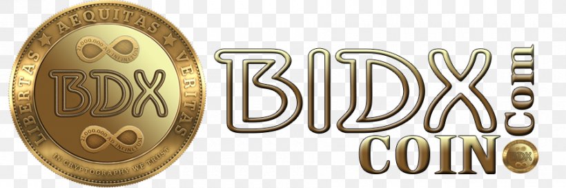 Bitcoin Money Initial Coin Offering Token Coin, PNG, 900x300px, Coin, Bank, Bitcoin, Brand, Brass Download Free